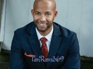 TanRam369