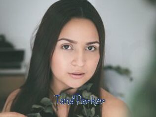 TanaParker
