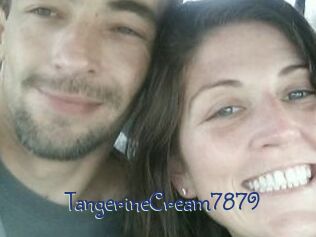 TangerineCream7879