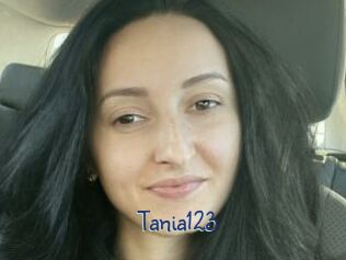 Tania123