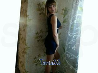 Tania_33