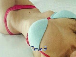 Tania_J