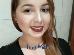 Tania_Walsh