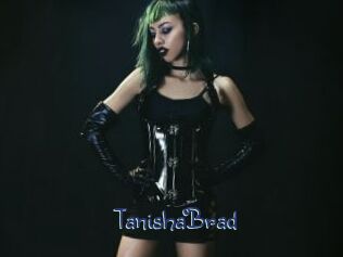 TanishaBrad