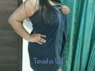 Tanisha_hot
