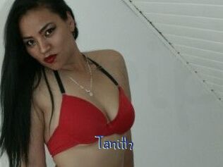 Tanith