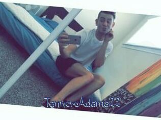 Tanner_Adams22