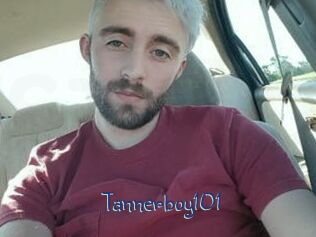 Tannerboy101