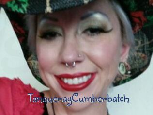 TanquerayCumberbatch