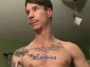 Tantrica