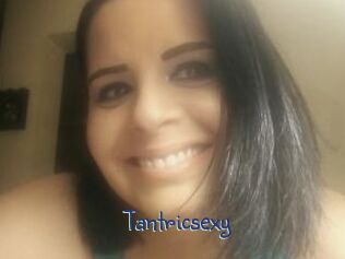 Tantricsexy