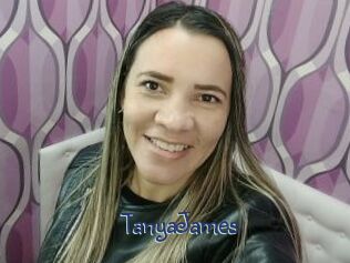 TanyaJames