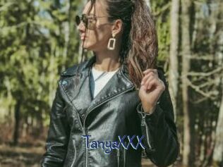 TanyaXXX