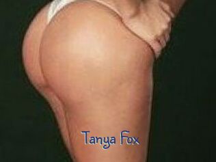 Tanya_Fox