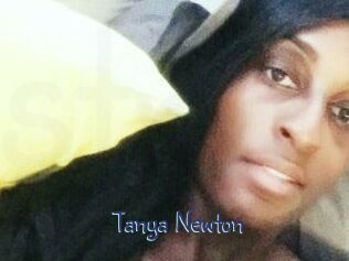 Tanya_Newton
