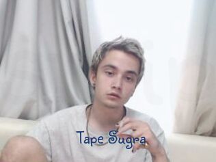 Tape_Sugra