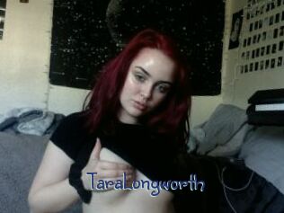 TaraLongworth