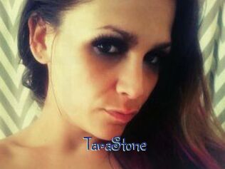 Tara_Stone