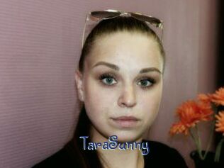 TaraSunny