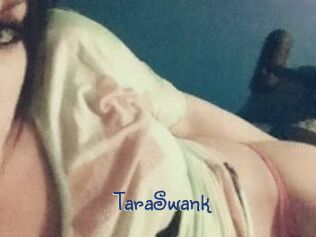 TaraSwank