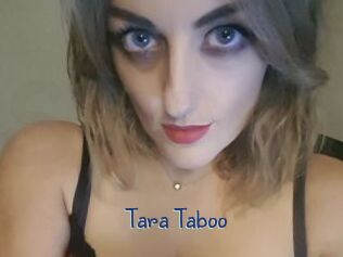 Tara_Taboo