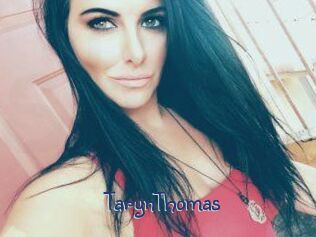 TarynThomas
