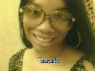 Tasha22