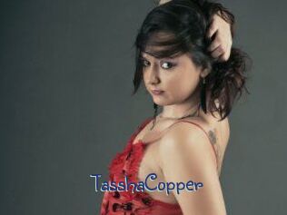 TasshaCopper