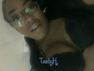 TastyK