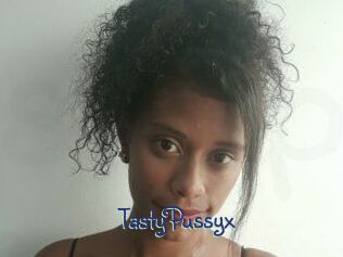 TastyPussyx