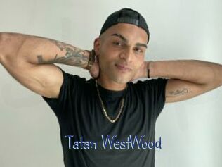 Tatan_WestWood
