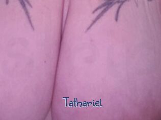 Tathariel