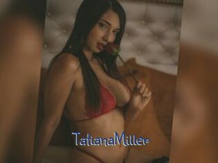 TatianaMiller