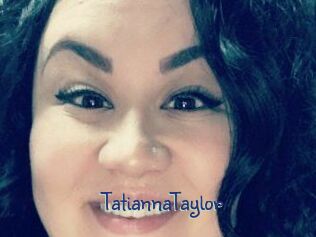 Tatianna_Taylor