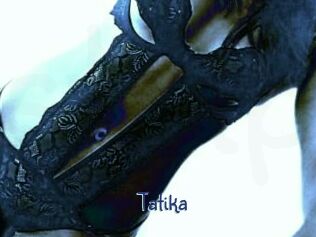 Tatika