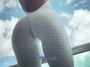 Tatin_hot