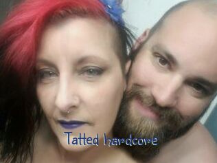 Tatted_hardcore