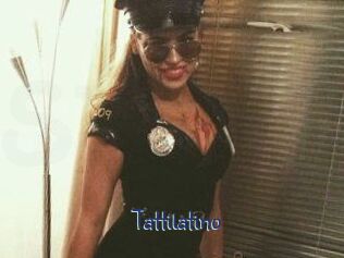 Tattilatino