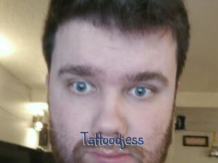 Tattoodjess