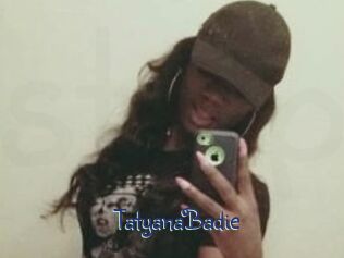 Tatyana_Badie