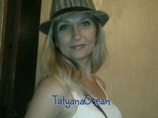 TatyanaOcean