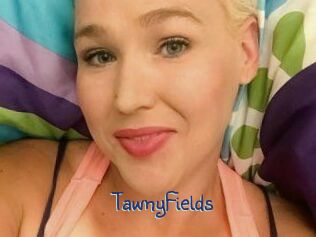 Tawny_Fields