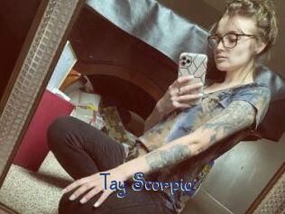 Tay_Scorpio