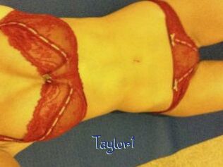 Taylor1