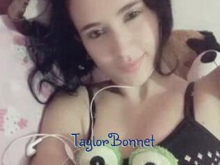 TaylorBonnet