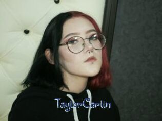 TaylorCarlin