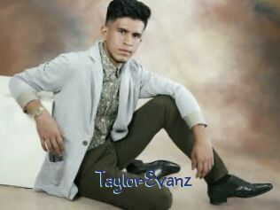 TaylorEvanz