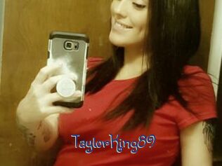 TaylorKing89