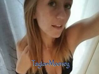 Taylor_Mooney