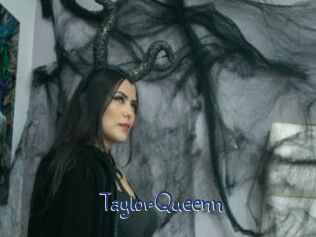 TaylorQueenn